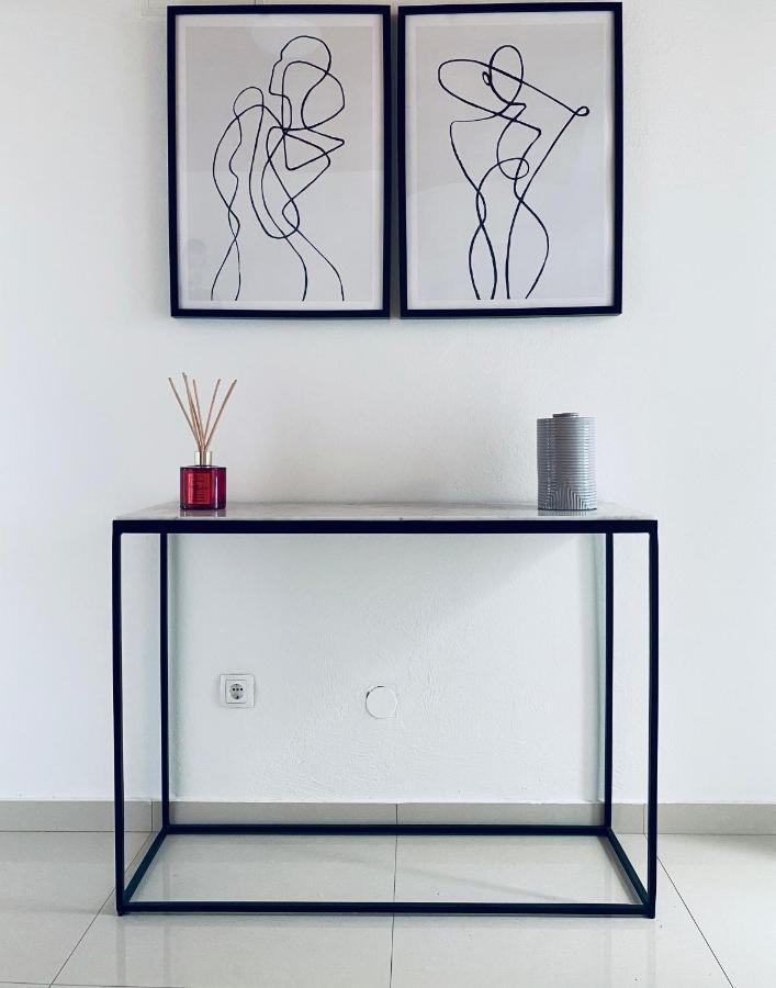 Apartment Cirjak Biograd Na Moru