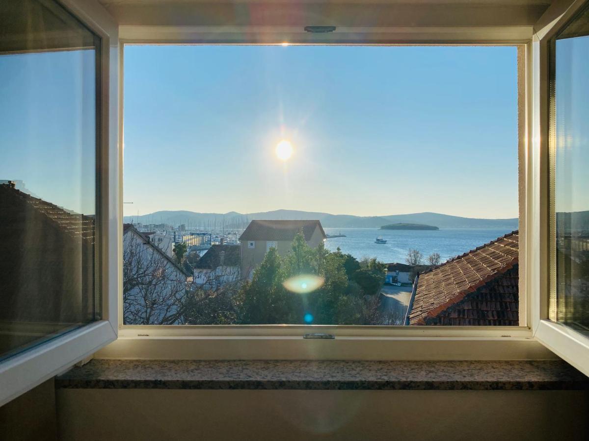 Apartment Cirjak Biograd Na Moru