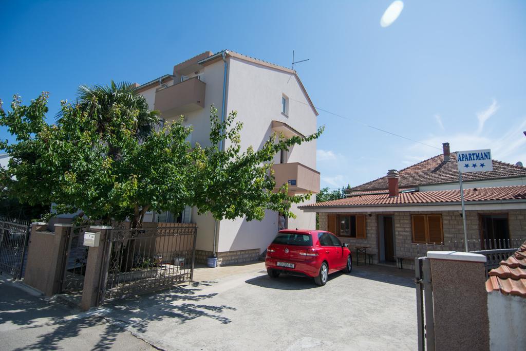 Cirjak